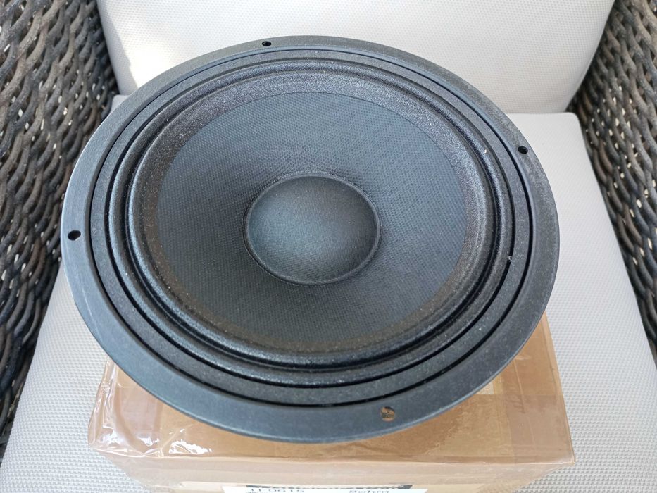 Woofer Celestion TF0615 6" 100W 8 ohm