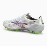 Mizuno Alpha 2 Pro (Мізуно) бутси (копки)