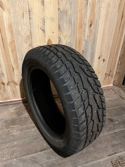 Гума зима 205/55/16