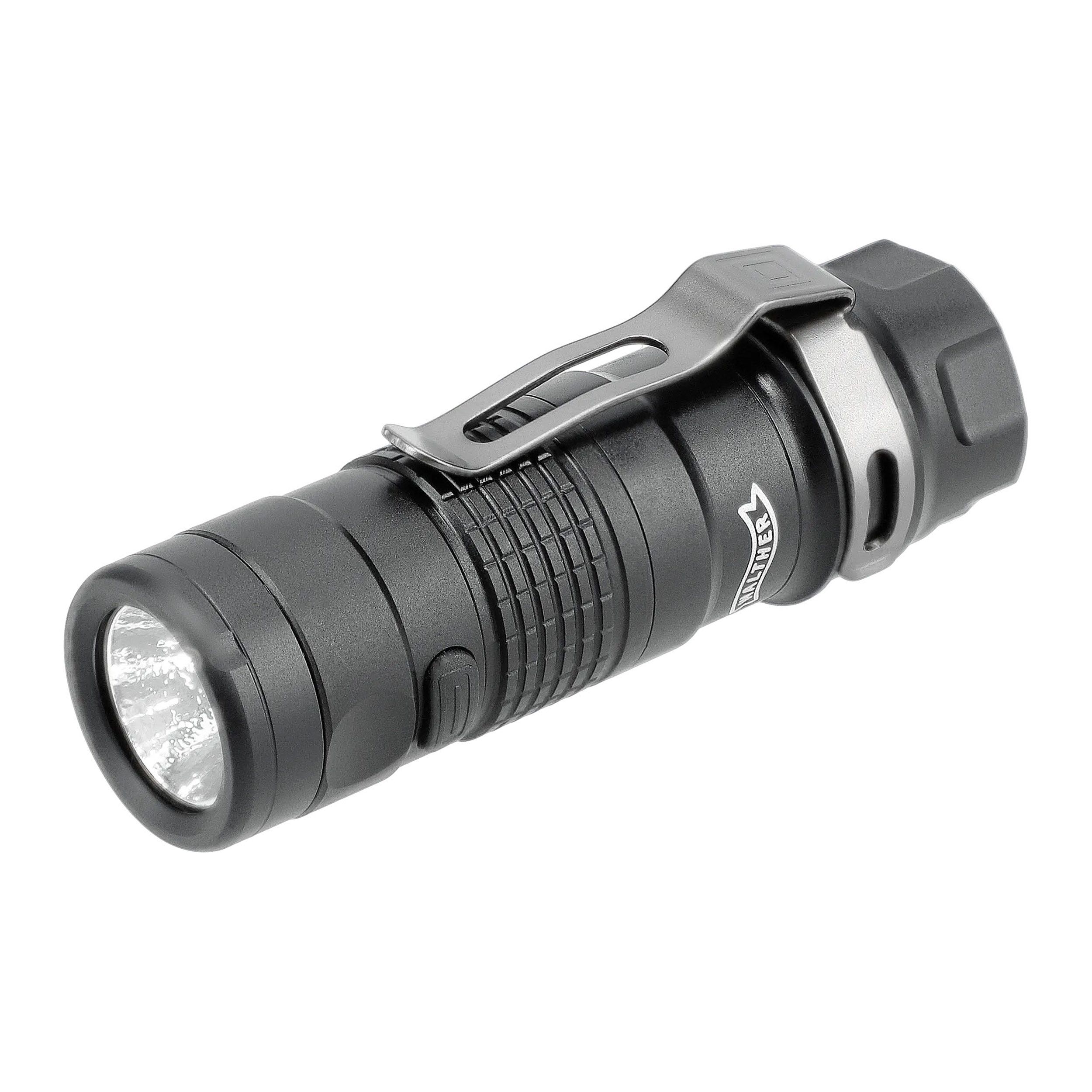 Latarka Walther EFC1 (3.7139)