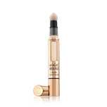 Korektor w płynie - Charlotte Tilbury Magic Away 3Fair, 4ml