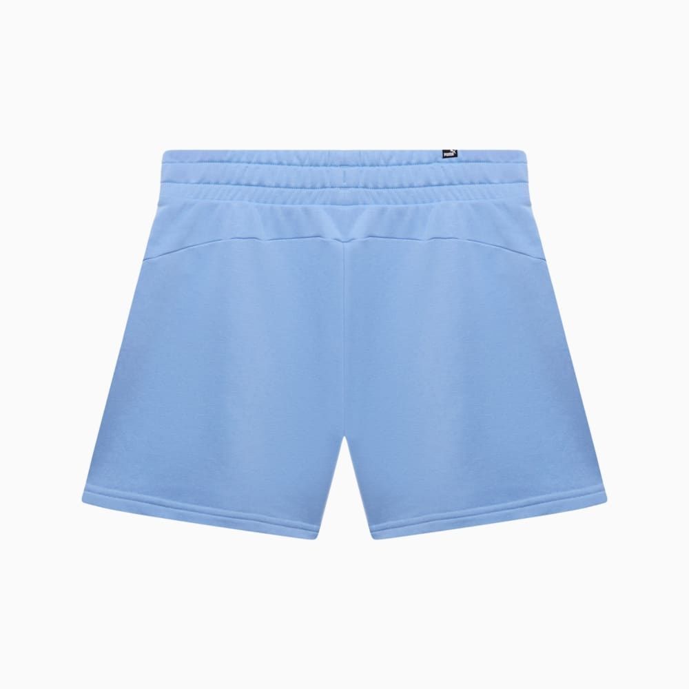 Шорти Puma Tape 5 Shorts TR [EUR XS-S] Нові!! Оригінал!!
