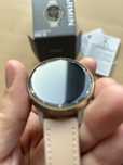 Smartwatch Garmin Venu 3s