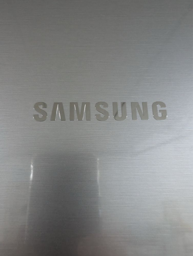 Frigorifico Combinado Samsung, excelente estado.