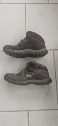 Botas - Nike n° 36