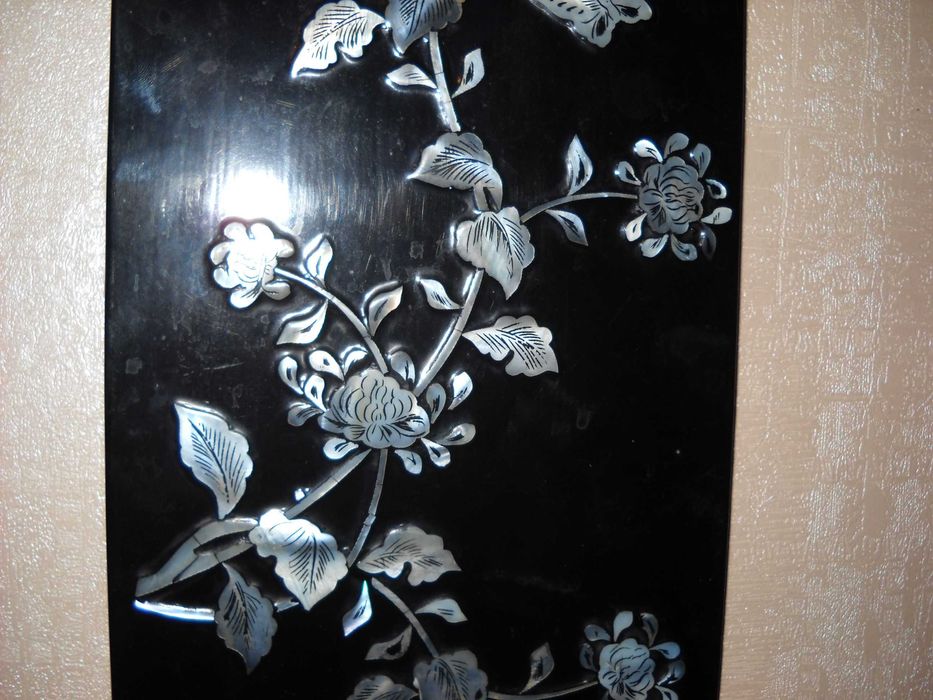 настенное панно картина ссср