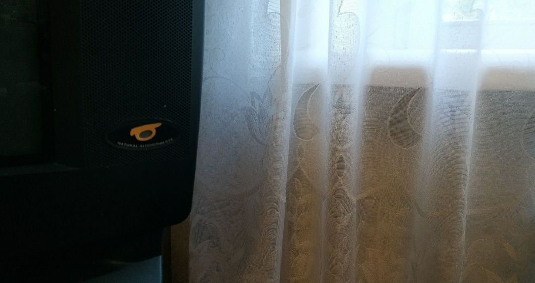 LG Golden Eye 2 (Рабочий)