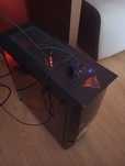 Vendo Computador Desktop