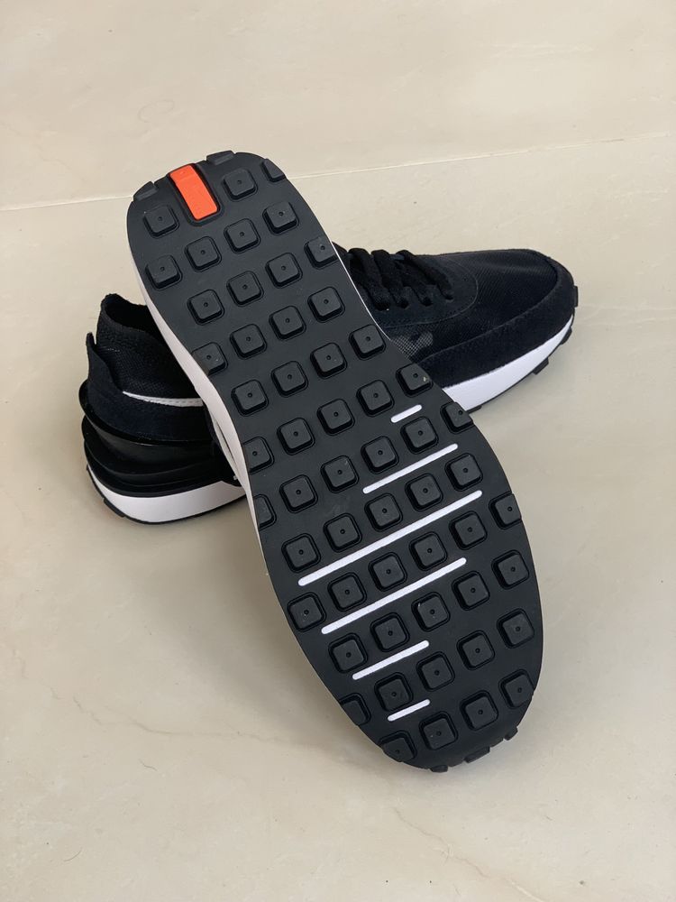 Кросівки Nike Original
