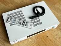 Amplituner Pioneer VSX-S510