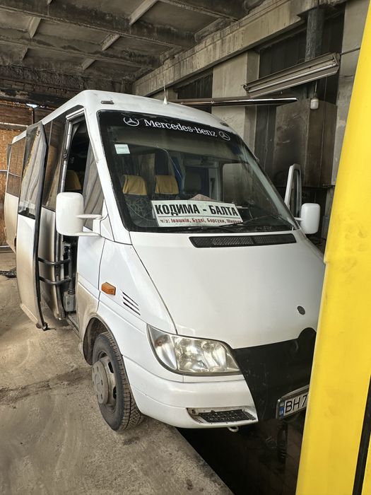 Продам автобусы ЗСУ скидка, всі питання за номером.
