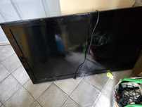 telewizor samsung LE40D503F7W