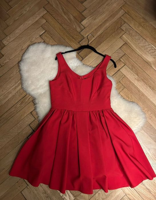 Sukienka damska rozmiar 40