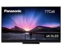 Telewizor Panasonic OLED 77cali TX-77LZ2000E 120hz hdmi2,1 GWARANCJA