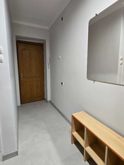 Оренда 3х кімнатної квартири на перехресті Княгині Ольги/В. Великого