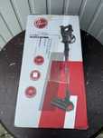 Odkurzacz bezprzewodowy Hoover HF122GPT