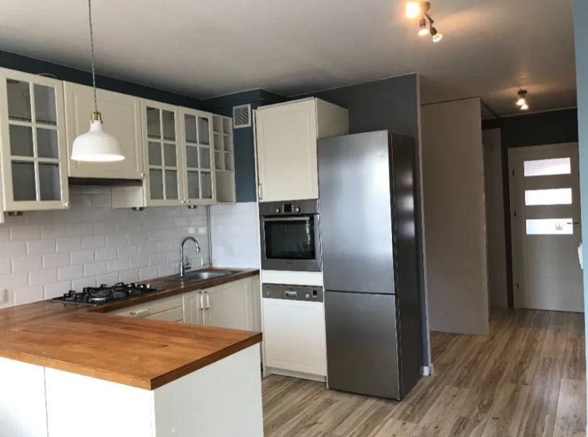 Apartament bez pośredników / Apartment for rent without broker fee