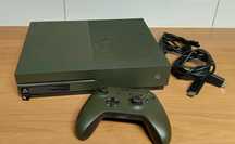 Xbox One S 1T Battleffield