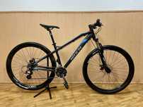 Bicicleta Mitical roda 29