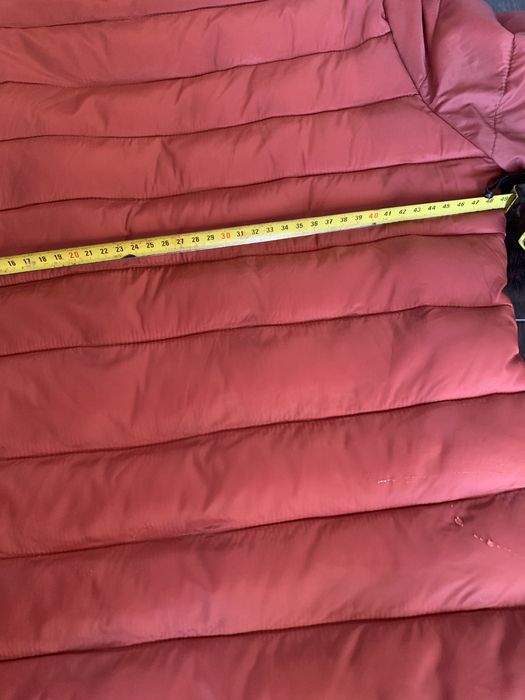 Nowa wionenna kurtka Jaqqueline de Yong kurtka M