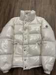 Жіноча куртка Moncler