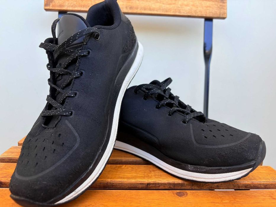 Взуття Shimano All Mountain SHME300ML