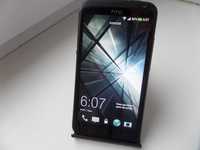 HTC One X+   64GB (Black)