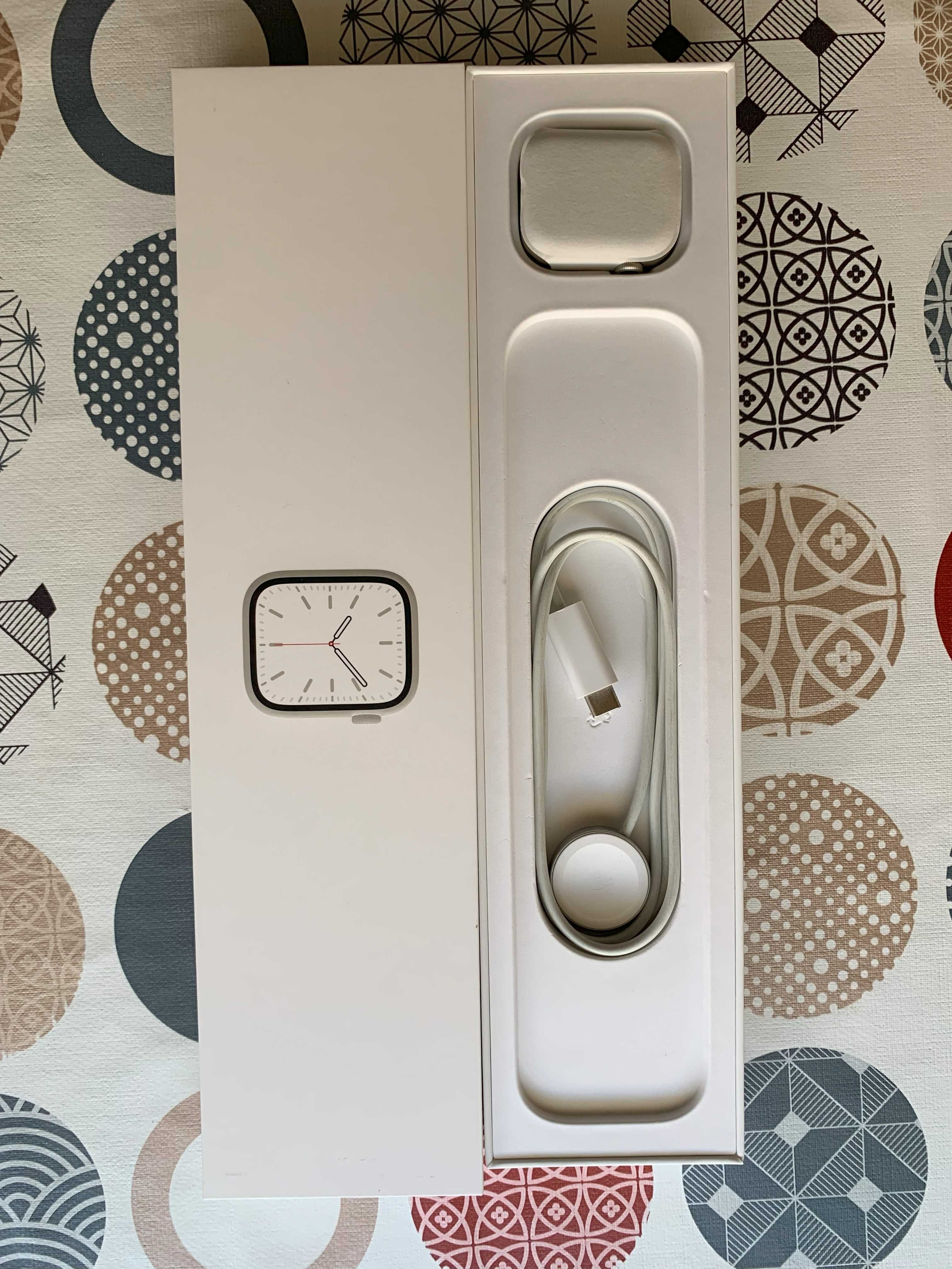 Apple Watch Series 7 41mm