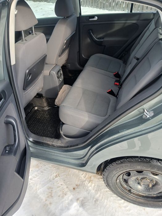 Продам хороше авто