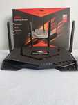 Ruter Netgear HR 500 używany