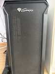 Sprzedan komputer gamingowy Rtx 3900 24gb