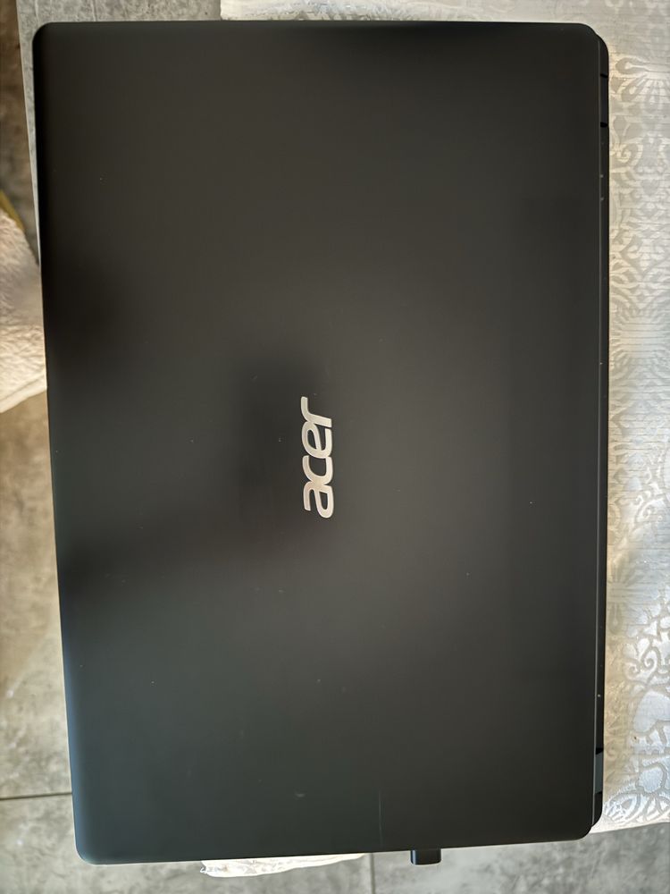 Acer Aspire 3 A315 56
