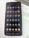 Google Pixel 4 a 5g 6/128g.