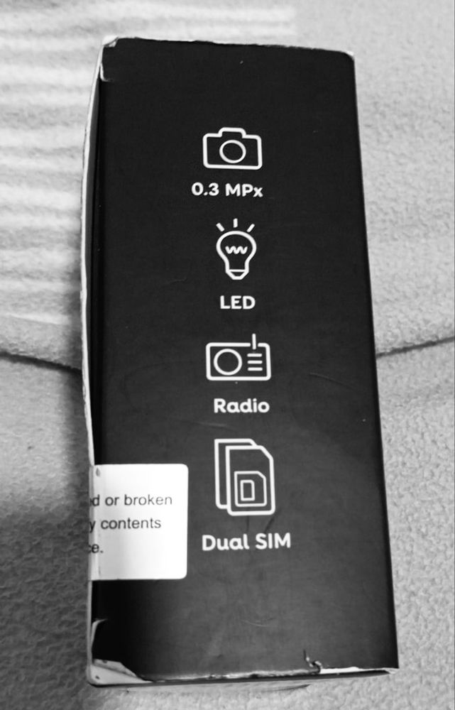 Vendo Telemovel c11