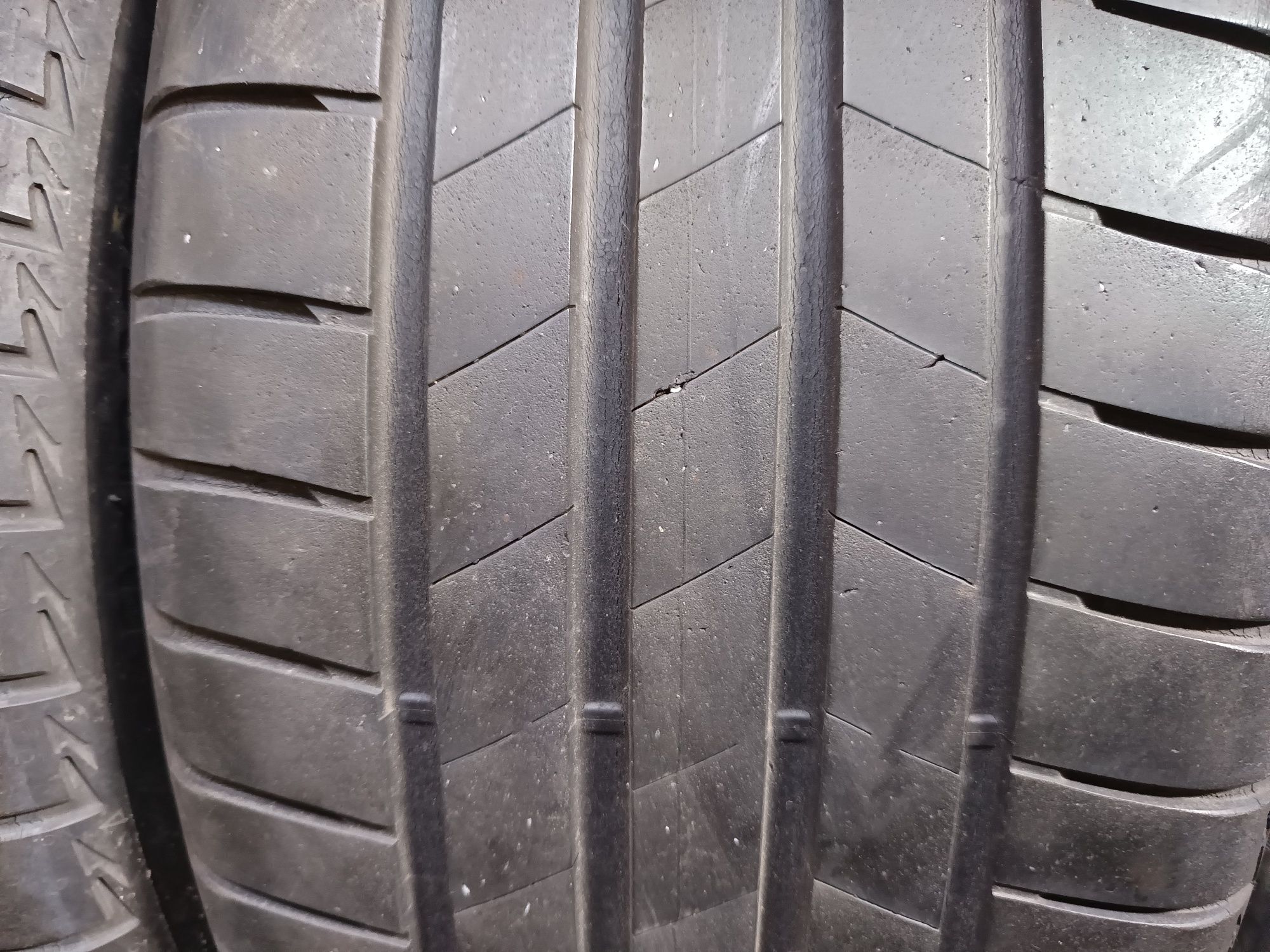 Opony 225/40 r18 Bridgestone