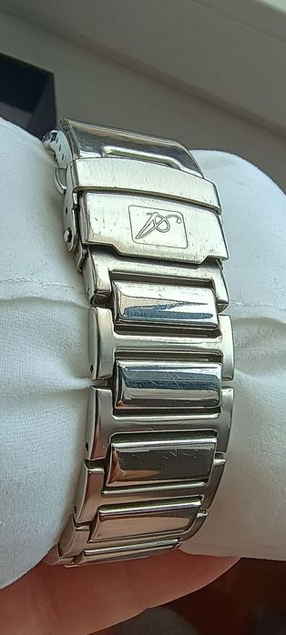 Zegarek męski Adriatica