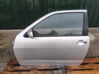Porta frente esquerda SEAT Ibiza 6k2 (2 portas)