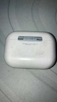 Air Pods Pro 2 Gen