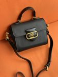 Сумка ysl женская плетена сумка  жіночий клатч Coach