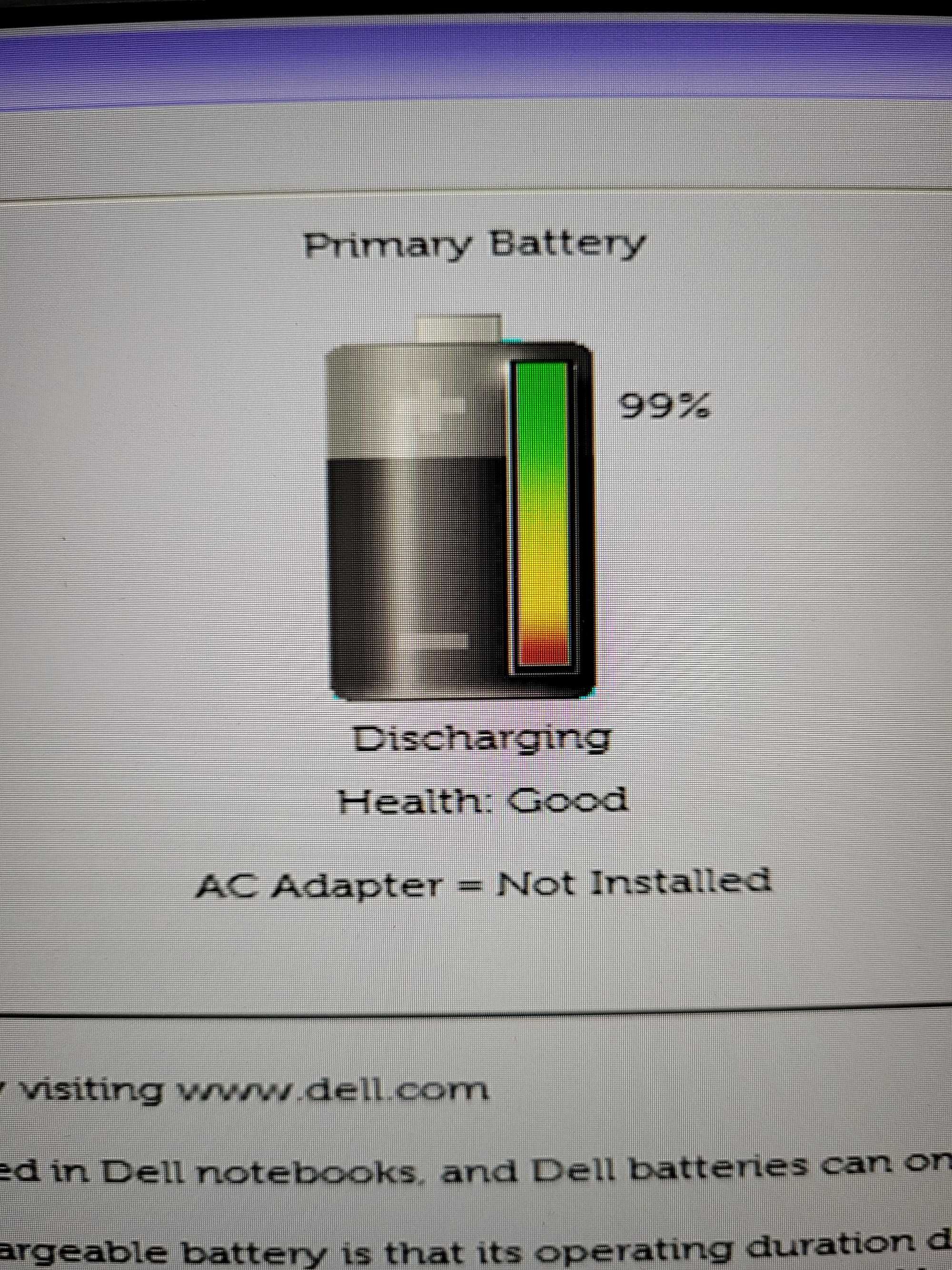 Laptop Dell Latitude 7400 i5 / 16GB / 512GB / 14 FHD DOTYK  _Gwarancja