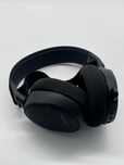 Gamingowe sluchawki steelseries arctis 7