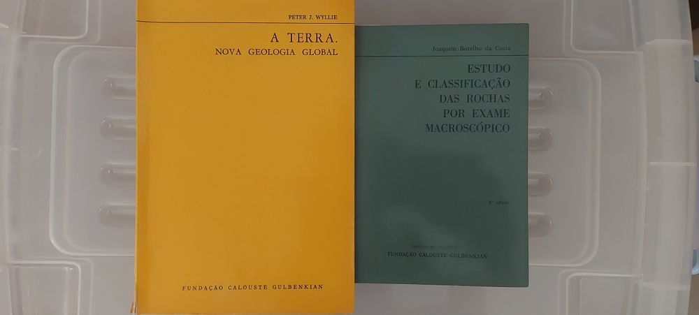 Livros técnicos manuais Engenharia Civil Física Mecânica Hidráulica