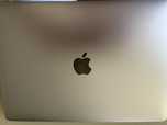 Macbook m1pro 13 cali