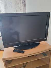 LCD telewizja Toshiba