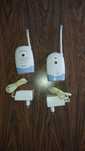 Niania elektroniczna Babyono