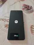 Xiaomi Note 11 Pro 16gb/128gb