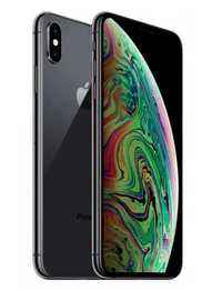 Iphone XS Max 64 gb айфон телефон смартфон