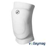 Наколінники ASICS Gel Kneepad