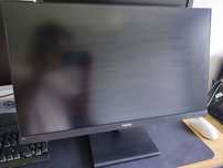 Monitor Philips E-Line 275E1S/00