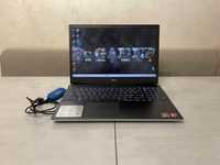 Ігровий ноутбук Dell G5, 15,6", AMD Ryzen 5, 16GB 256GB AMD Radeon 6GB